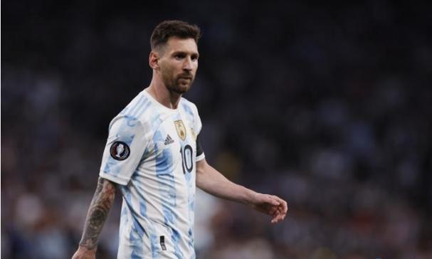 电影《水饺皇后》唤起香港市民“狮子山精神”共鸣